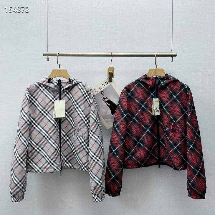 Picture of Burberry Jackets _SKUBurberryS-2XL26yr5135256